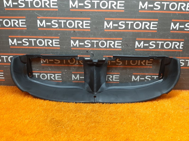 воздуховод радиатора, 900 рублей, Красноярск