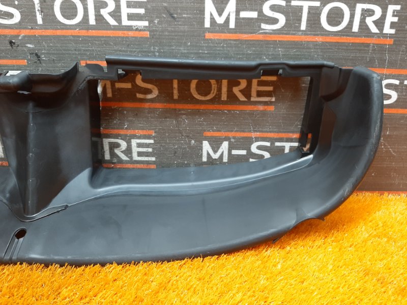 воздуховод радиатора, 900 рублей, Красноярск