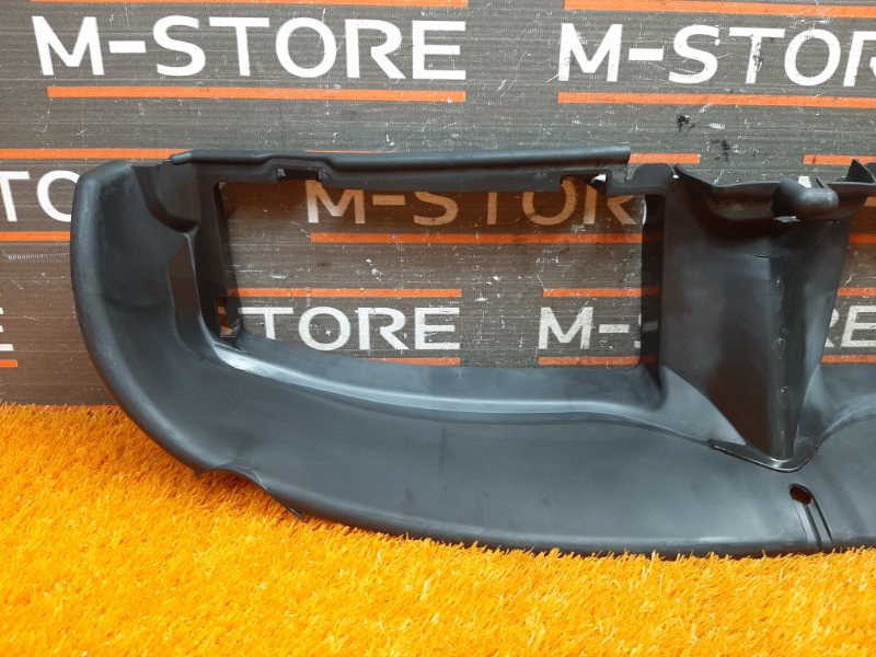 воздуховод радиатора, 900 рублей, Красноярск