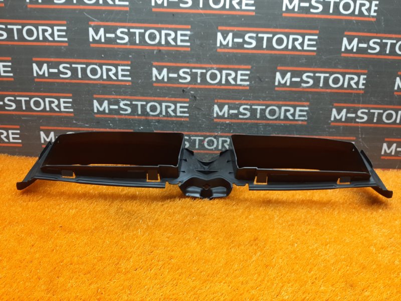 воздуховод радиатора, 900 рублей, Красноярск