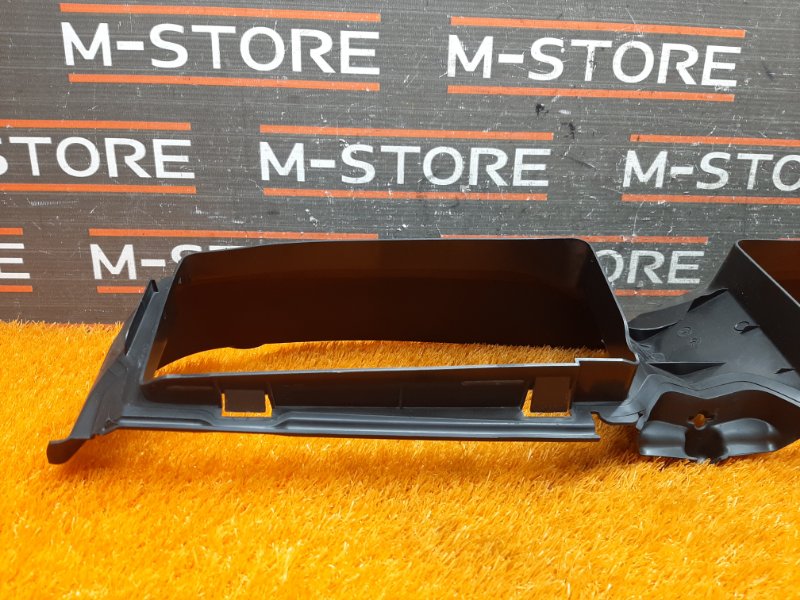 воздуховод радиатора, 900 рублей, Красноярск