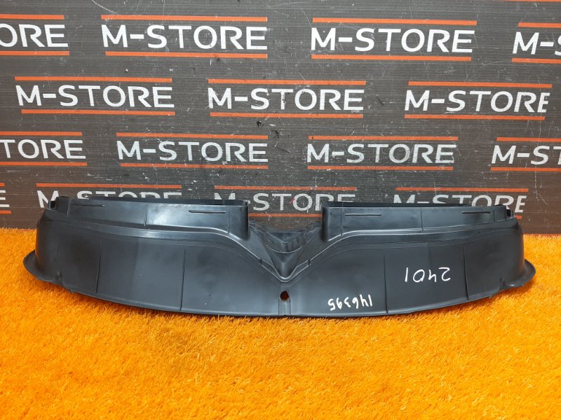 воздуховод радиатора, 900 рублей, Красноярск