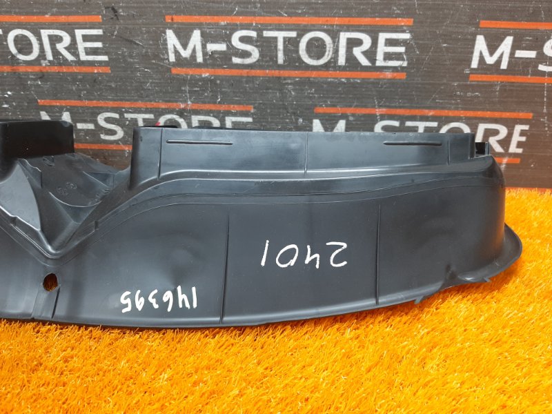 воздуховод радиатора, 900 рублей, Красноярск