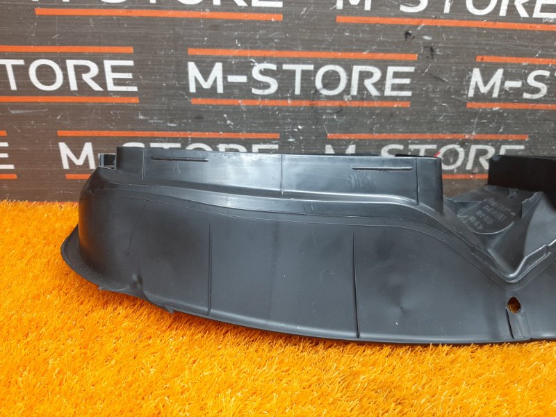 воздуховод радиатора, 900 рублей, Красноярск