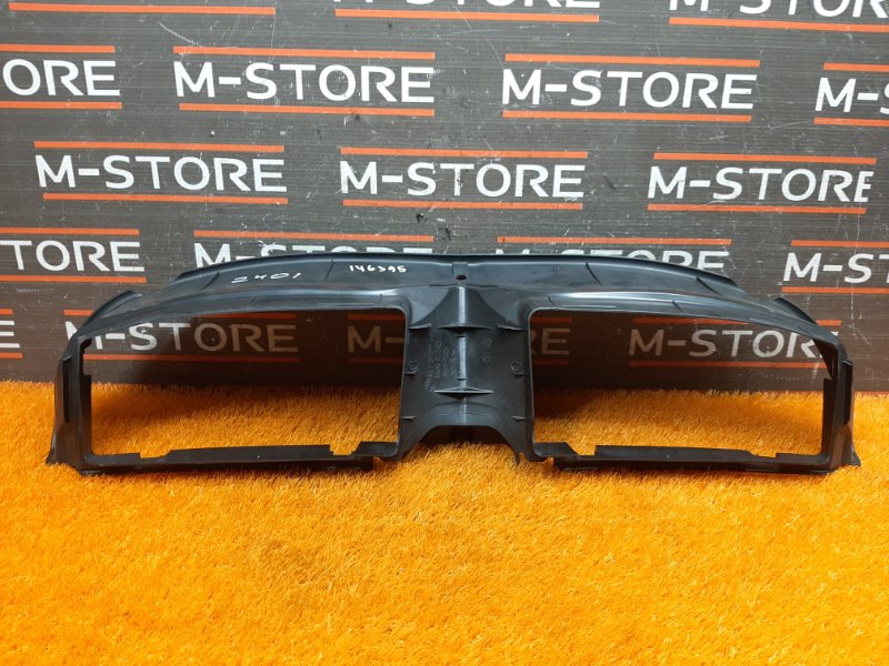 воздуховод радиатора, 900 рублей, Красноярск