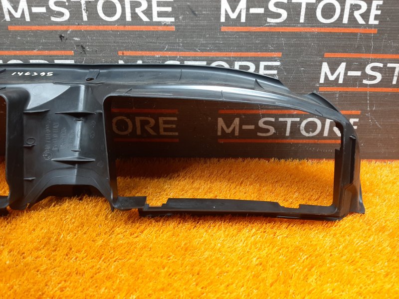 воздуховод радиатора, 900 рублей, Красноярск