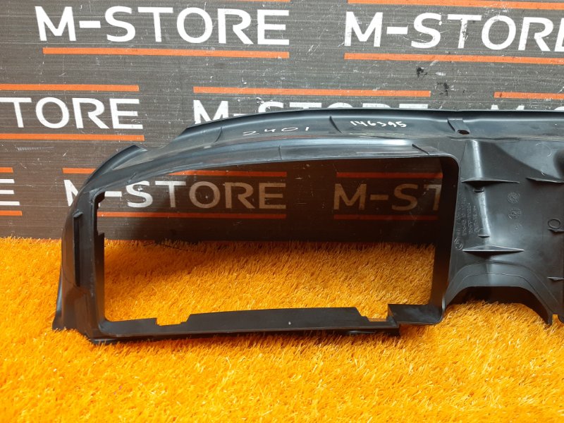 воздуховод радиатора, 900 рублей, Красноярск