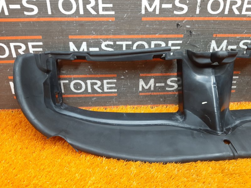 воздуховод радиатора, 900 рублей, Красноярск