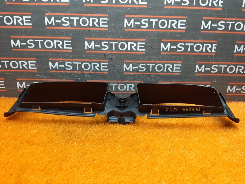 воздуховод радиатора, 900 рублей, Красноярск