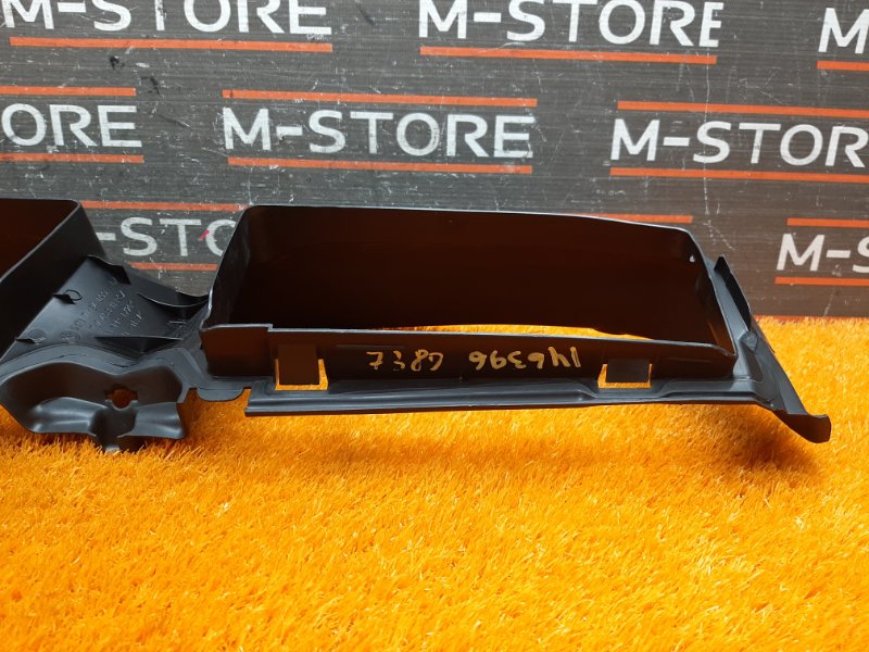 воздуховод радиатора, 900 рублей, Красноярск