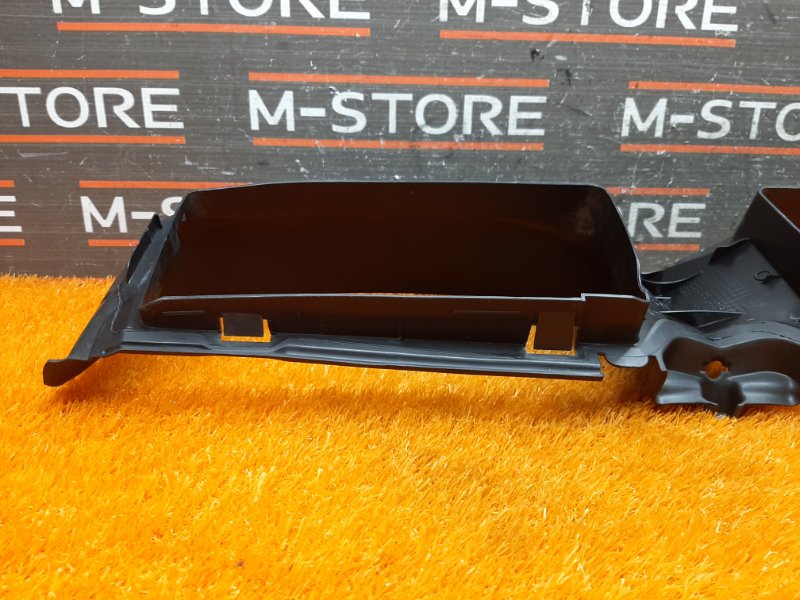 воздуховод радиатора, 900 рублей, Красноярск