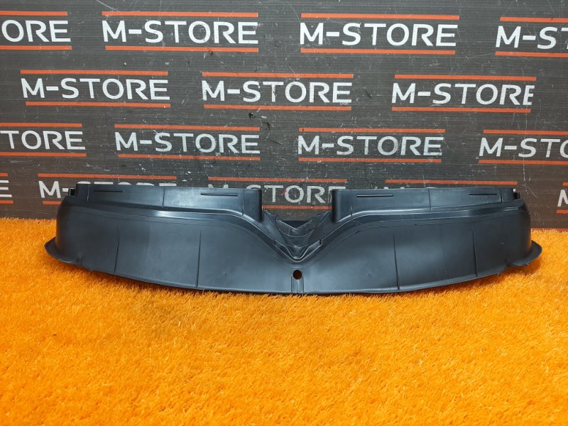 воздуховод радиатора, 900 рублей, Красноярск