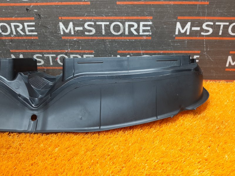 воздуховод радиатора, 900 рублей, Красноярск