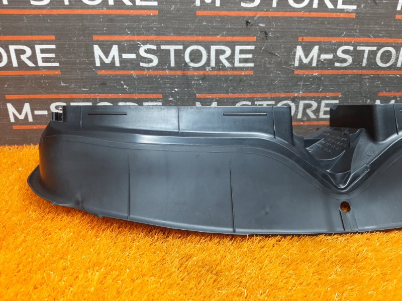 воздуховод радиатора, 900 рублей, Красноярск