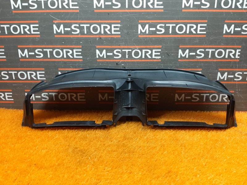 воздуховод радиатора, 900 рублей, Красноярск