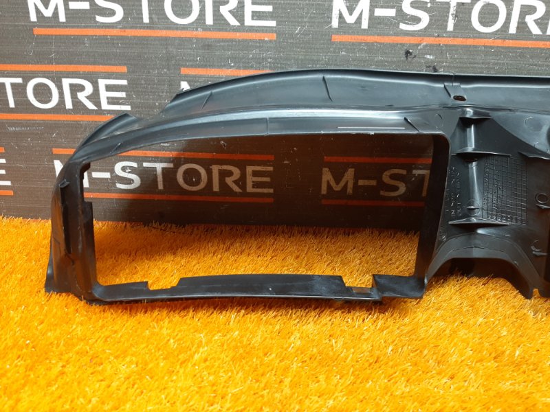 воздуховод радиатора, 900 рублей, Красноярск