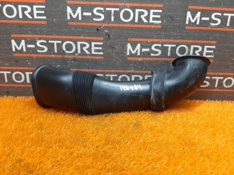 патрубок воздушного фильтра, 350 рублей, Красноярск