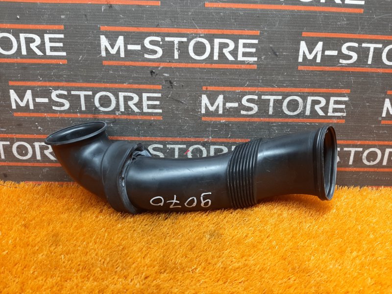 патрубок воздушного фильтра, 350 рублей, Красноярск