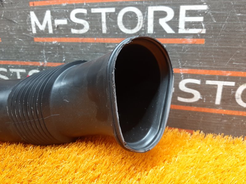 патрубок воздушного фильтра, 350 рублей, Красноярск