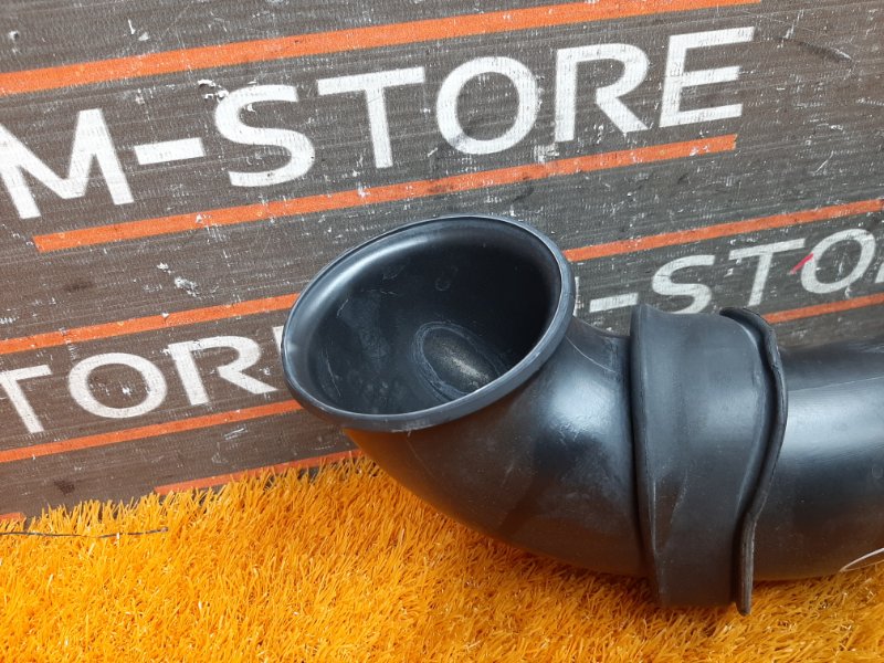 патрубок воздушного фильтра, 350 рублей, Красноярск