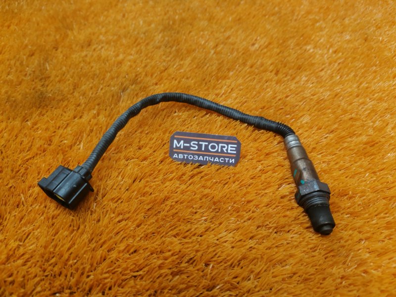 Датчик кислорода, 300 рублей, Красноярск