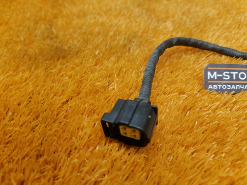 Датчик кислорода, 300 рублей, Красноярск