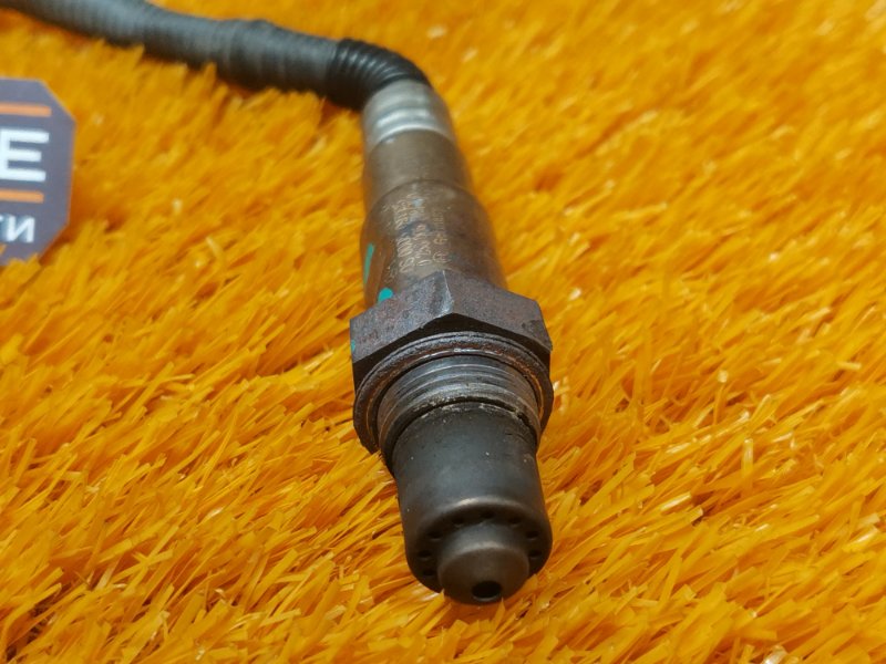 Датчик кислорода, 300 рублей, Красноярск