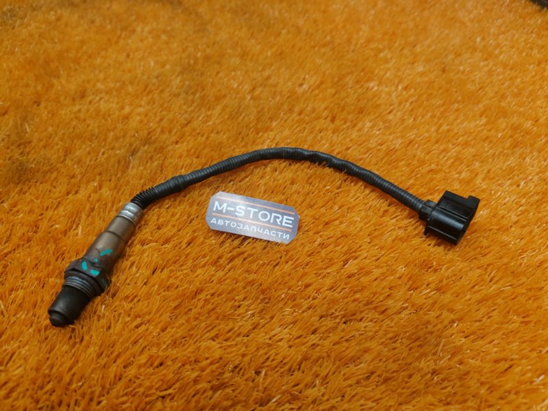 Датчик кислорода, 300 рублей, Красноярск