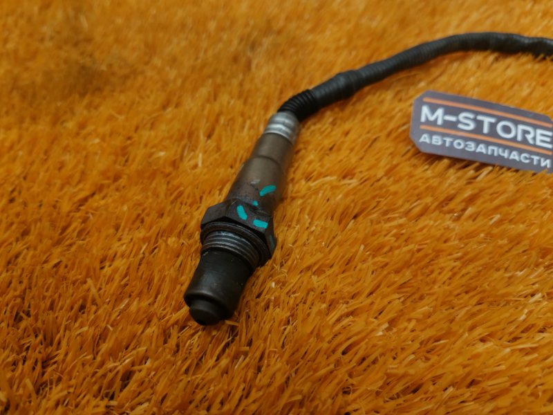 Датчик кислорода, 300 рублей, Красноярск