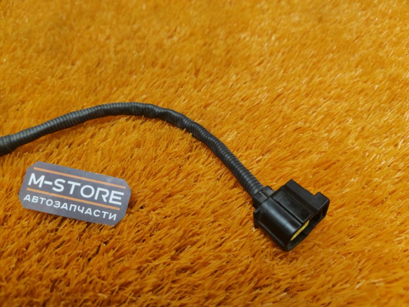 Датчик кислорода, 300 рублей, Красноярск