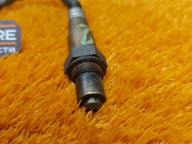 Датчик кислорода, 600 рублей, Красноярск