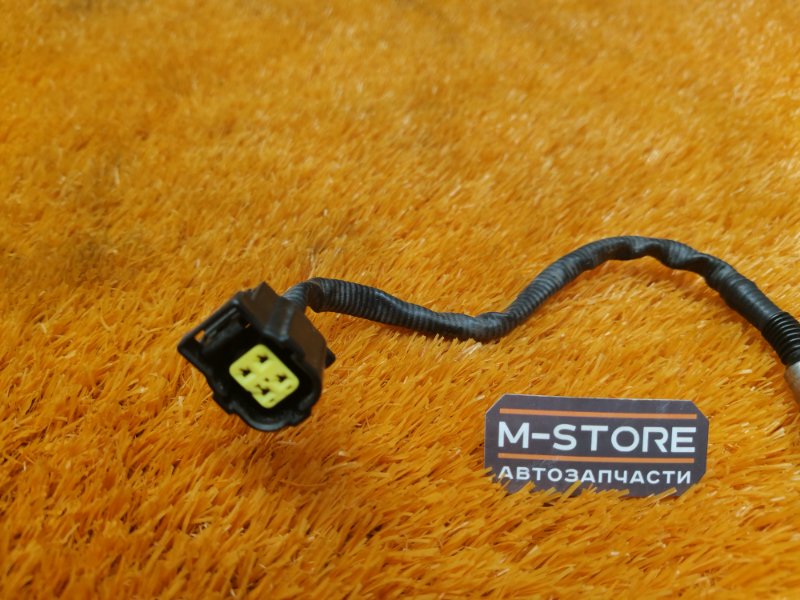 Датчик кислорода, 600 рублей, Красноярск