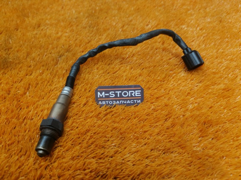 Датчик кислорода, 600 рублей, Красноярск