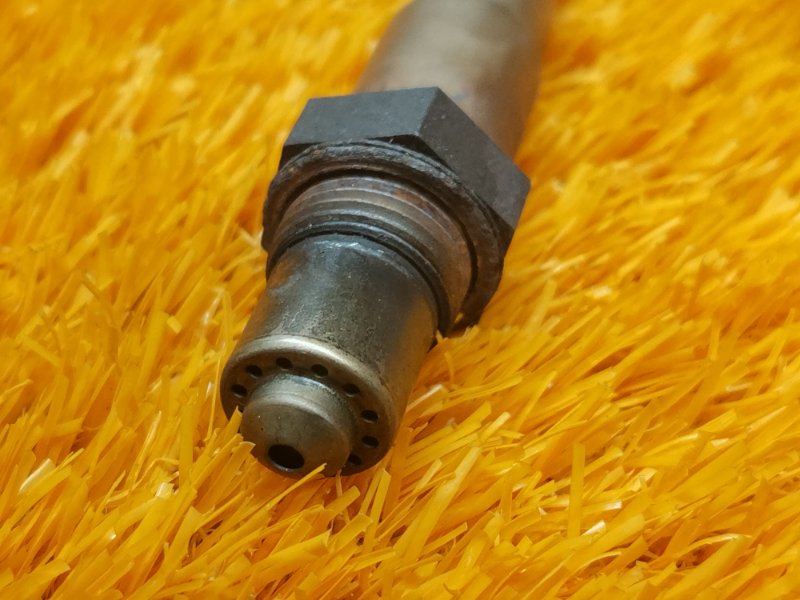 Датчик кислорода, 600 рублей, Красноярск