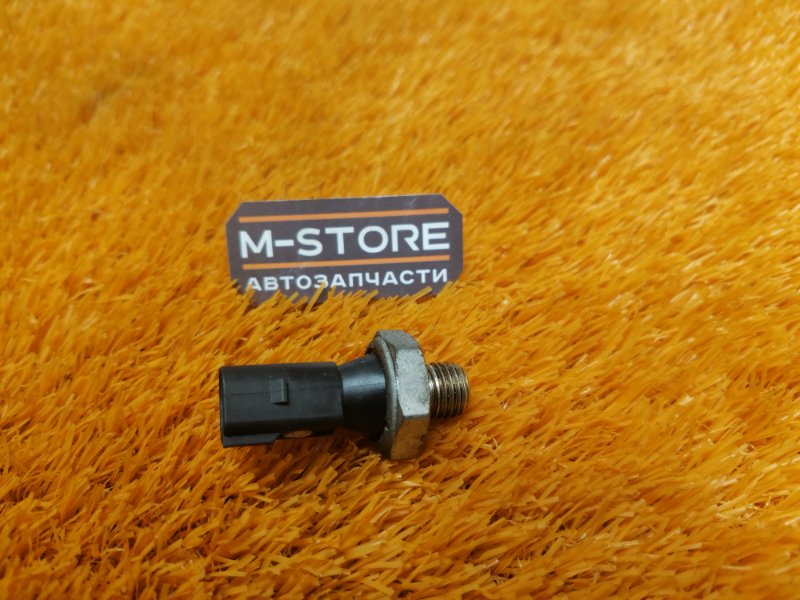 Датчик давления масла, 590 рублей, Красноярск