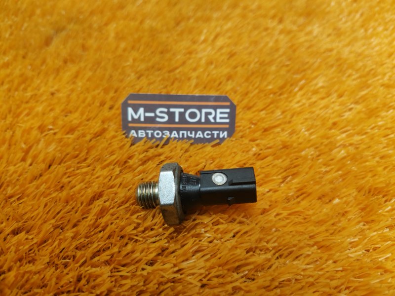 Датчик давления масла, 590 рублей, Красноярск
