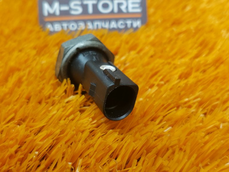 Датчик давления масла, 590 рублей, Красноярск