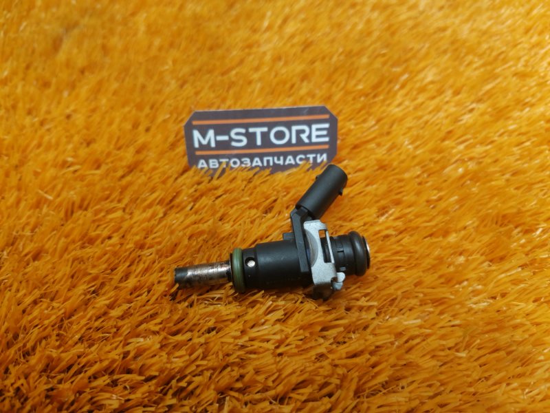 форсунка топливная, 720 рублей, Красноярск