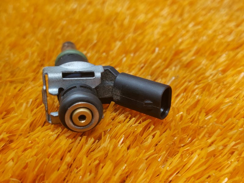 форсунка топливная, 720 рублей, Красноярск