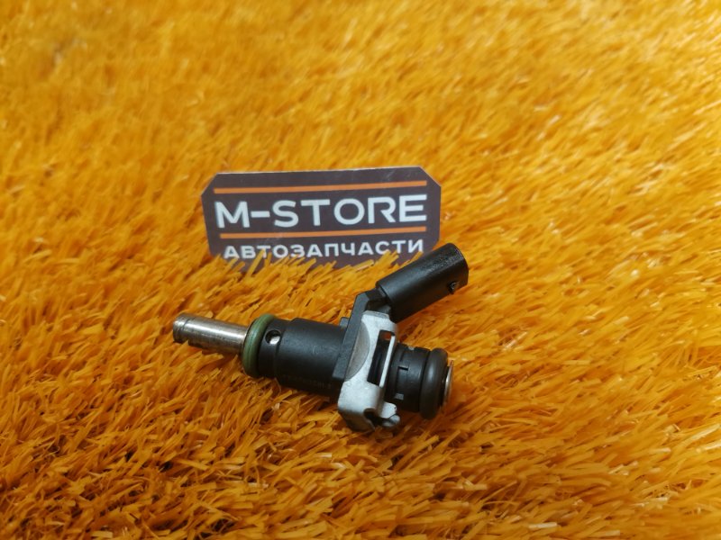 форсунка топливная, 720 рублей, Красноярск