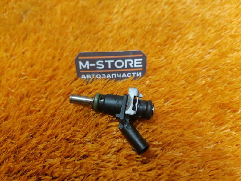 форсунка топливная, 720 рублей, Красноярск