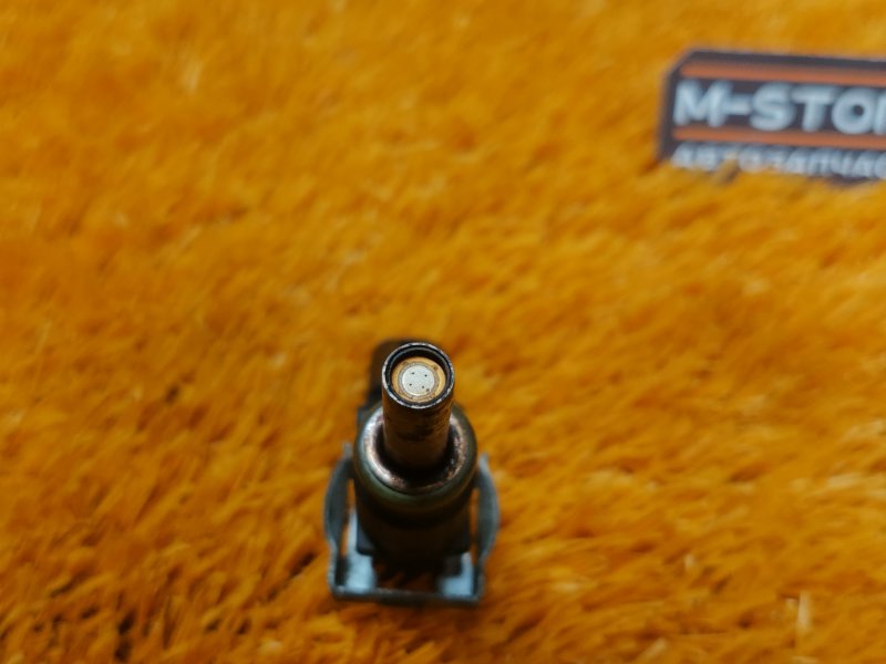 форсунка топливная, 720 рублей, Красноярск