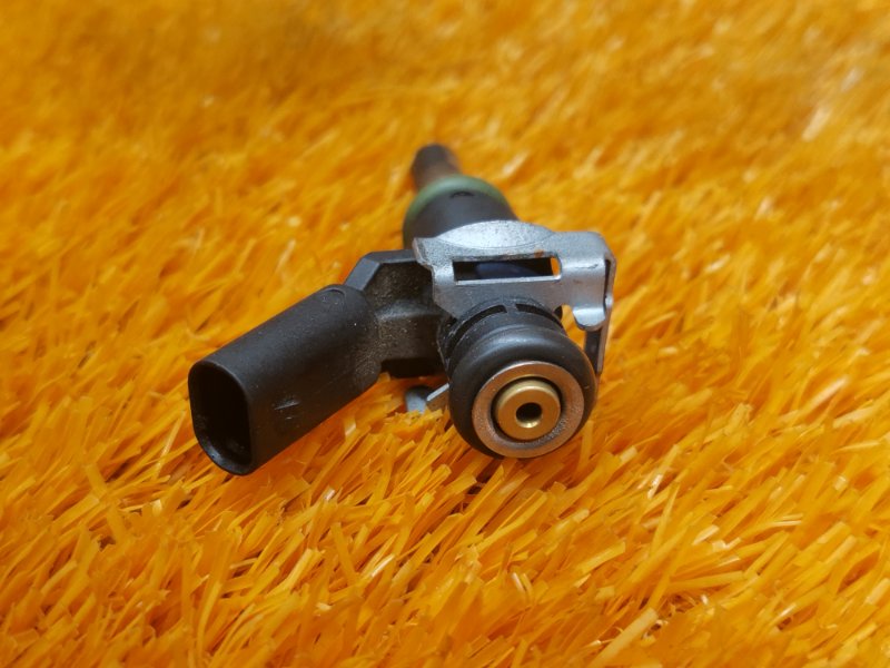 форсунка топливная, 720 рублей, Красноярск