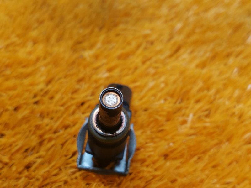 форсунка топливная, 720 рублей, Красноярск