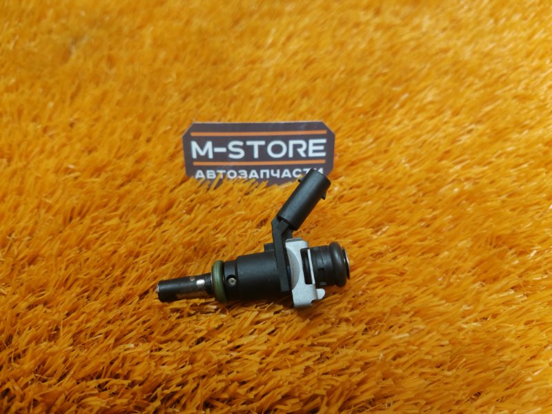 форсунка топливная, 720 рублей, Красноярск