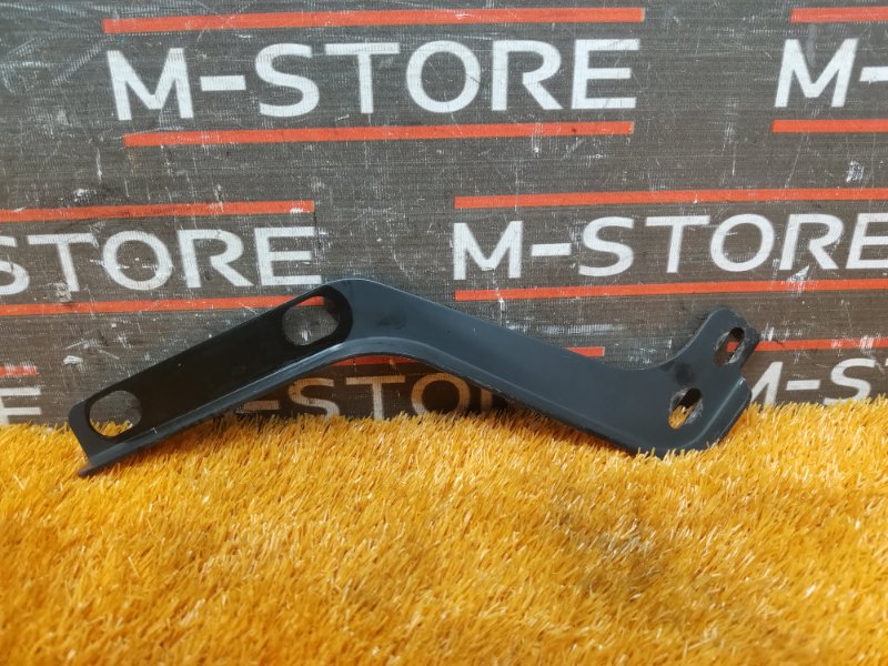 Кронштейн катализатора, 630 рублей, Красноярск