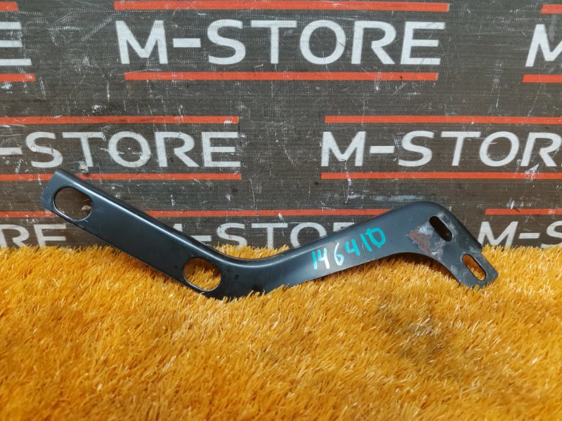 Кронштейн катализатора, 630 рублей, Красноярск