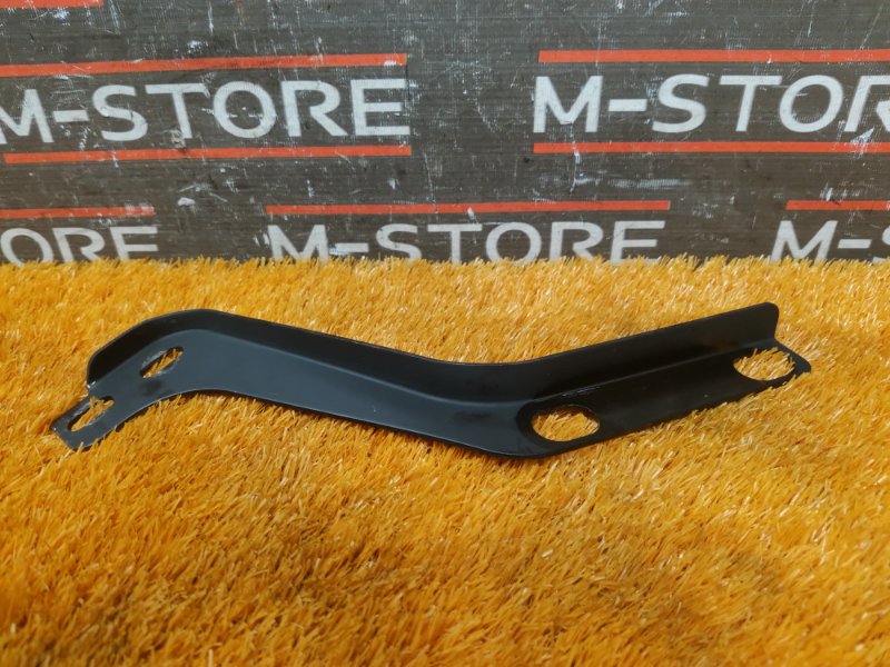 Кронштейн катализатора, 630 рублей, Красноярск