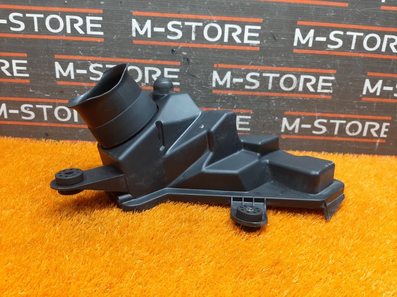 корпус воздушного фильтра, 350 рублей, Красноярск