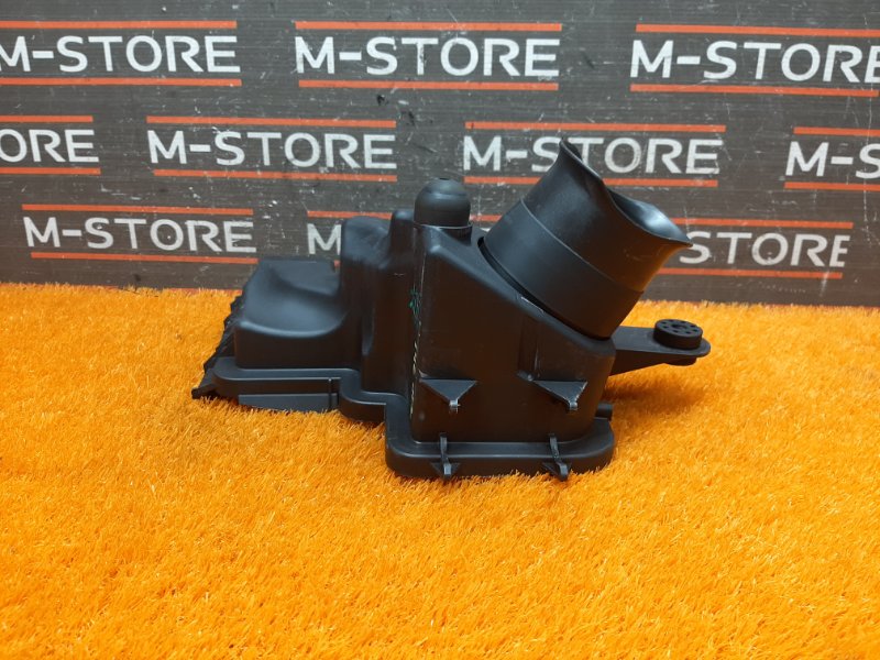 корпус воздушного фильтра, 350 рублей, Красноярск